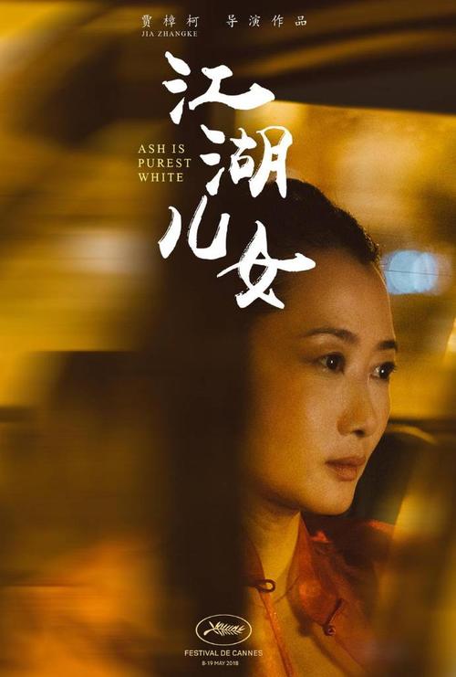 做个结扎证明